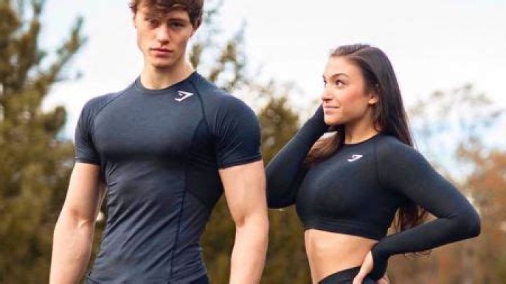 Who is David Laid Dating Now