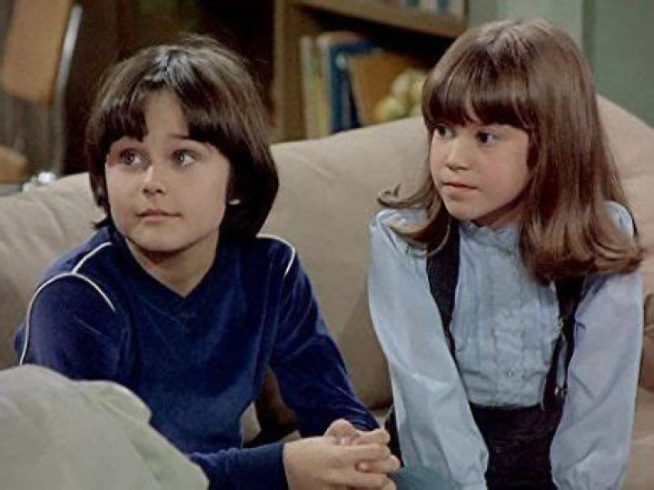 Who is David Mendenhall Dating Now