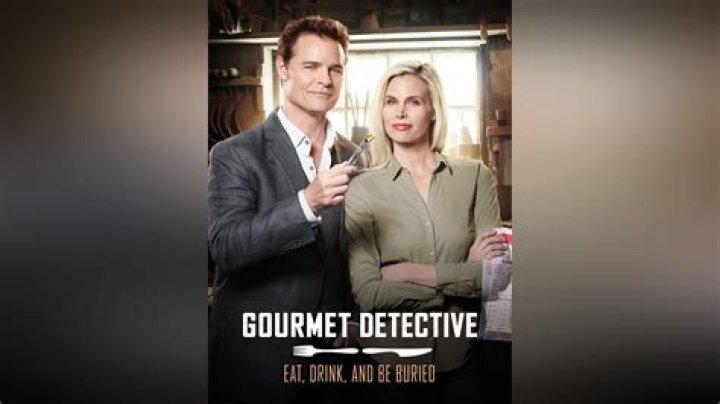 Who is David Paetkau Dating Now?