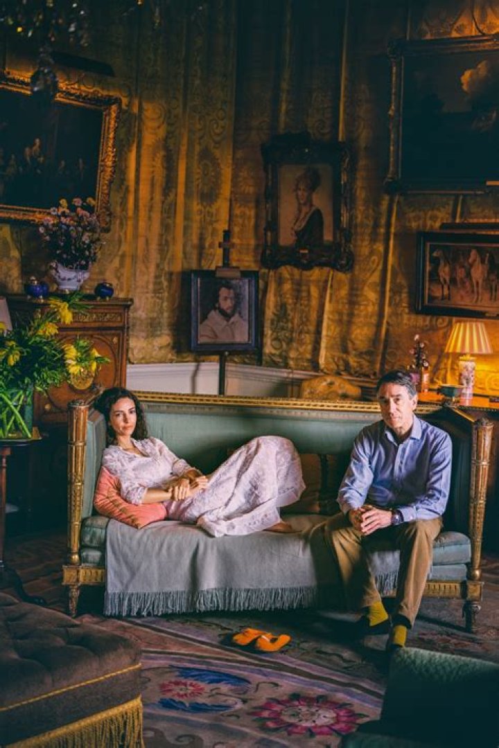 Who is David Peralta Dating Now