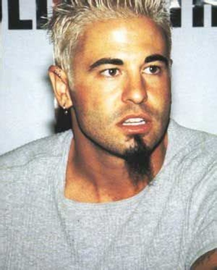 Who is David Silveria Dating Now