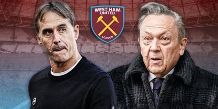 Who is David Sullivan Dating Now