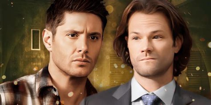 Who is Dean Butterworth Dating Now?