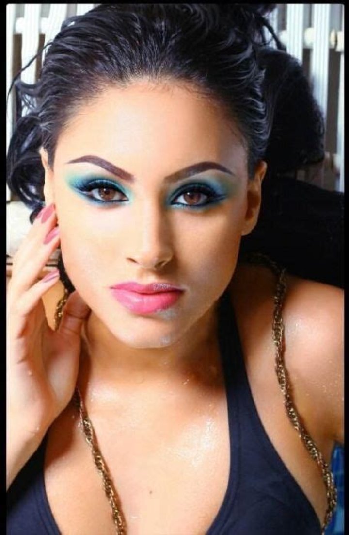 Who is Deana Uppal Dating Now?