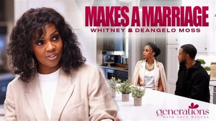 Who is DeAngelo Williams Dating Now?