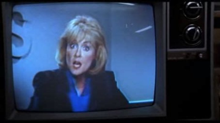 Who is Deborah Harmon Dating Now?