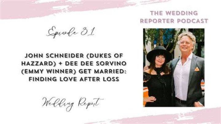 Who is Dee Dee Davis Dating Now?