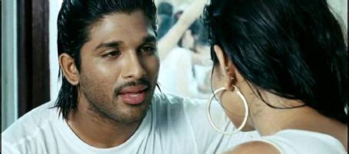 Who is Deeksha Seth Dating Now?