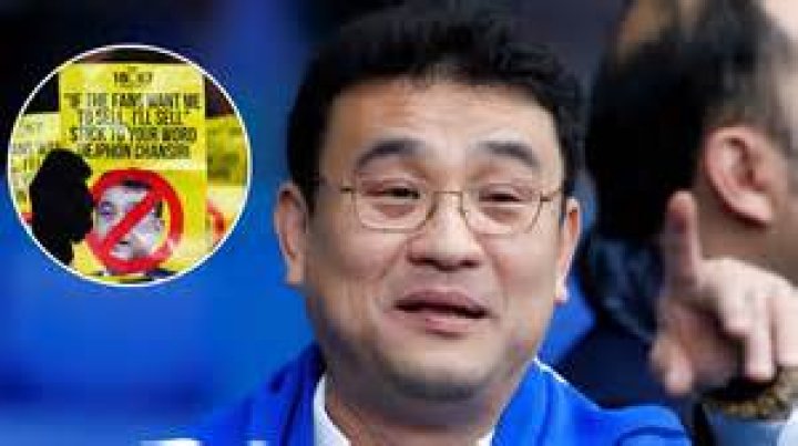 Who is Dejon Laquake Dating Now?