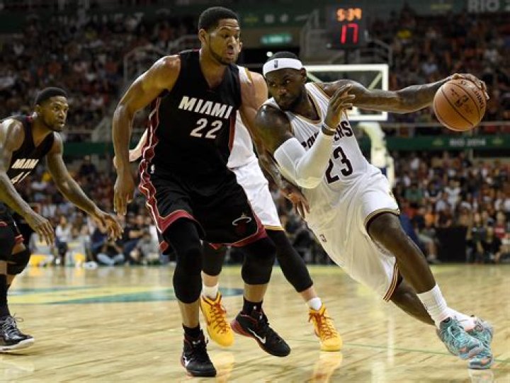 Who is DeJuan Blair Dating Now