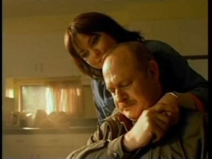 Who is Delta Burke Dating Now?