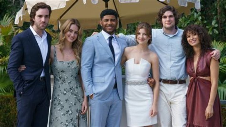 Who is DeMarco Murray Dating Now?