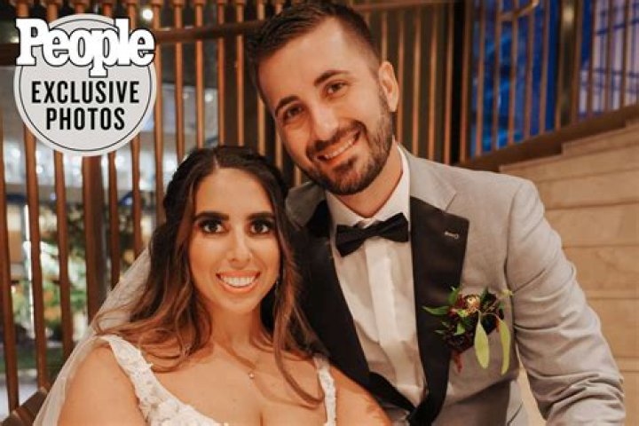 Who is Demetria Lucas D’Oyley Dating Now?