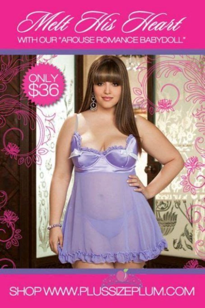 Who is Denise Bidot Dating Now?