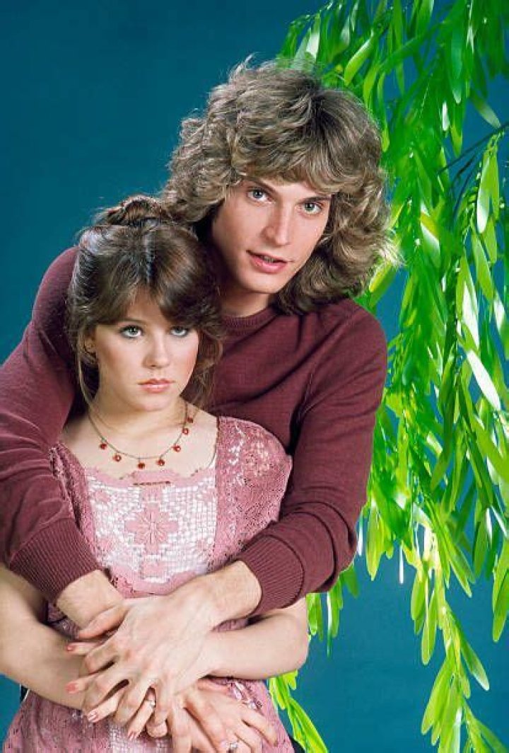 Who is Denise Miller Dating Now