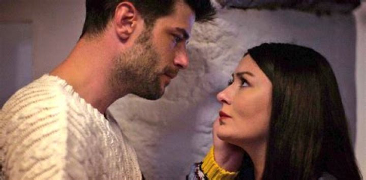 Who is Deniz Cakir Dating Now