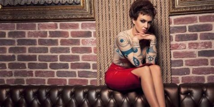 Who is Deniz Ugur Dating Now?