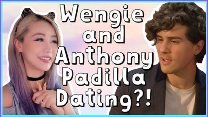 Who is Dennis Padilla Dating Now