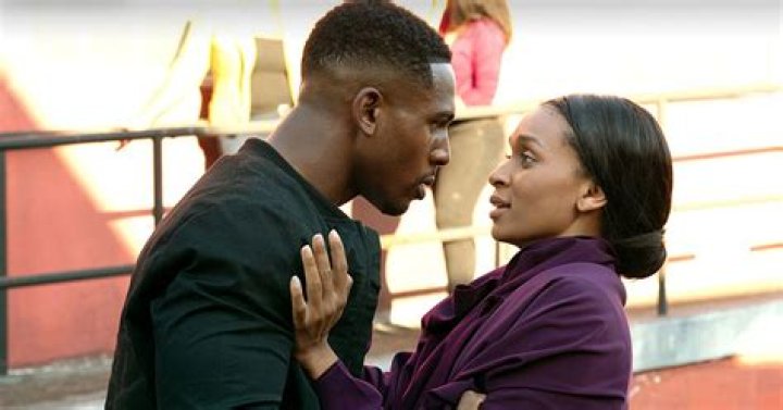 Who is Derk Cheetwood Dating Now