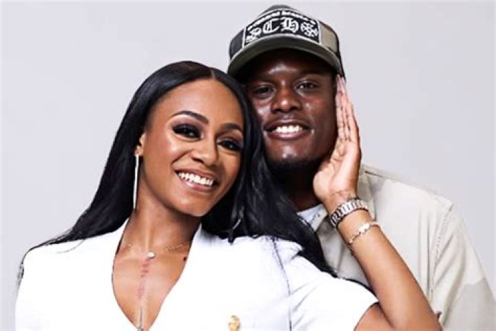 Who is Derrick Coleman Dating Now?