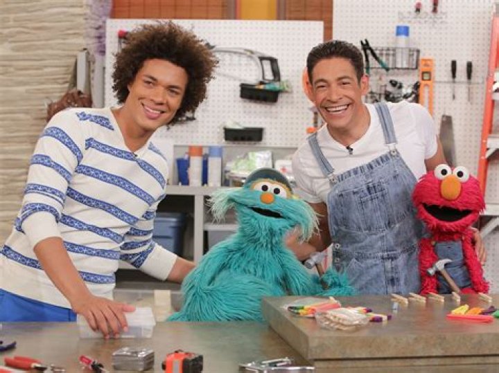 Who is Desiree Casado Dating Now?