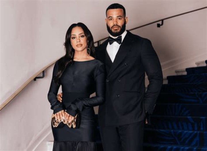 Who is Desmond King Dating Now?