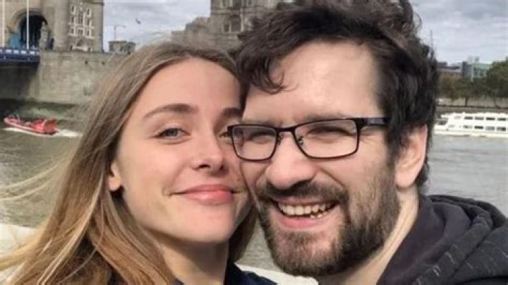 Who is Destiny Marie Dating Now