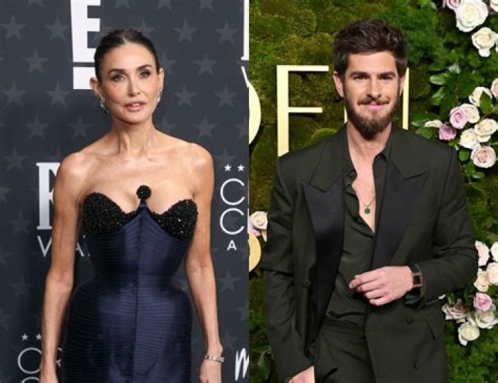 Who is Destiny Moore Dating Now?