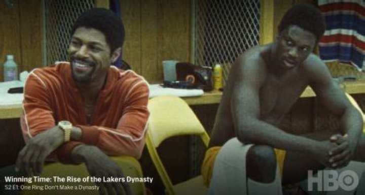 Who is DeVaughn Nixon Dating Now?