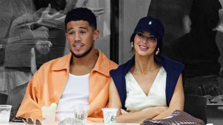 Who is Deven Marrero Dating Now?