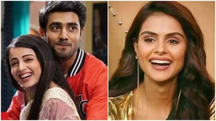 Who is Devika Parikh Dating Now?