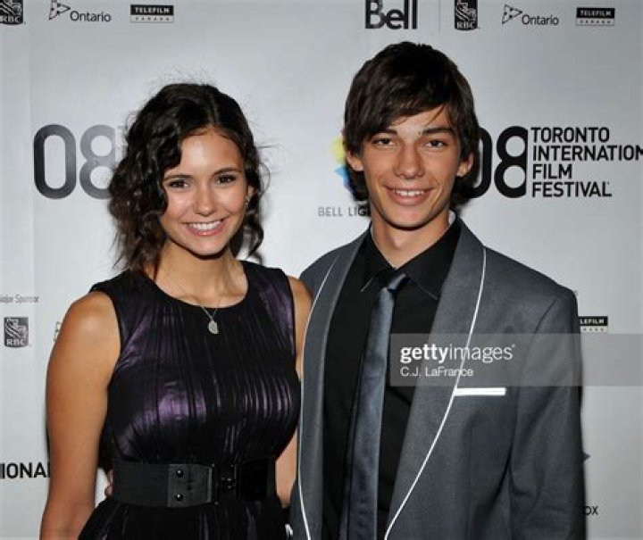 Who is Devon Bostick Dating Now