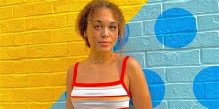 Who is Devyn Winkler Dating Now?