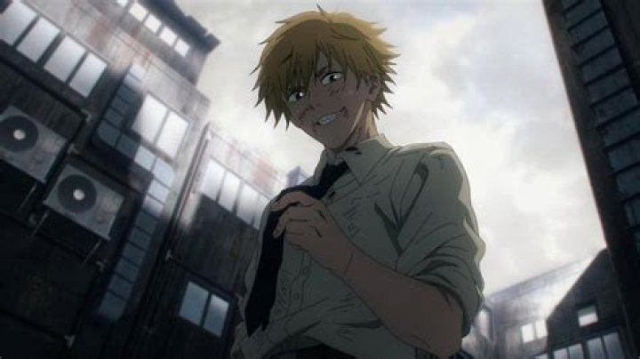 Who is Dewi Persik Dating Now?