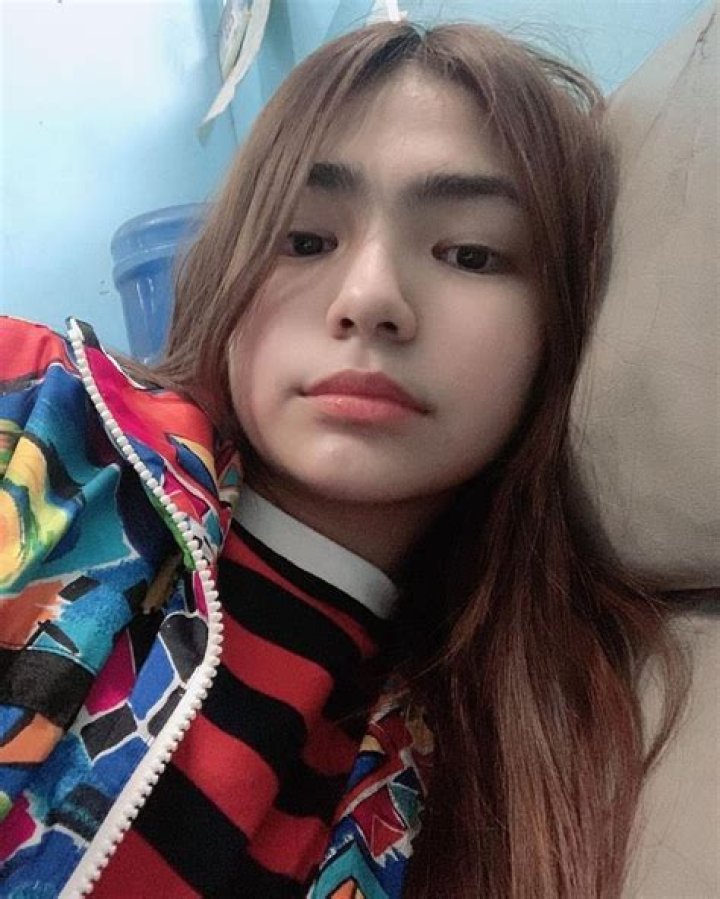 Who is Dexie Diaz Dating Now?