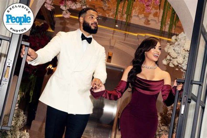 Who is Dezman Moses Dating Now?