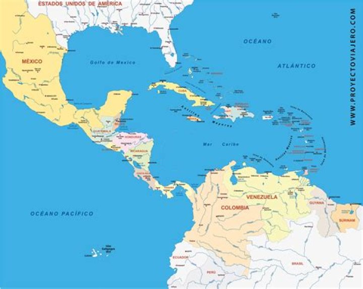 Who is Dian Serranilla Dating Now?