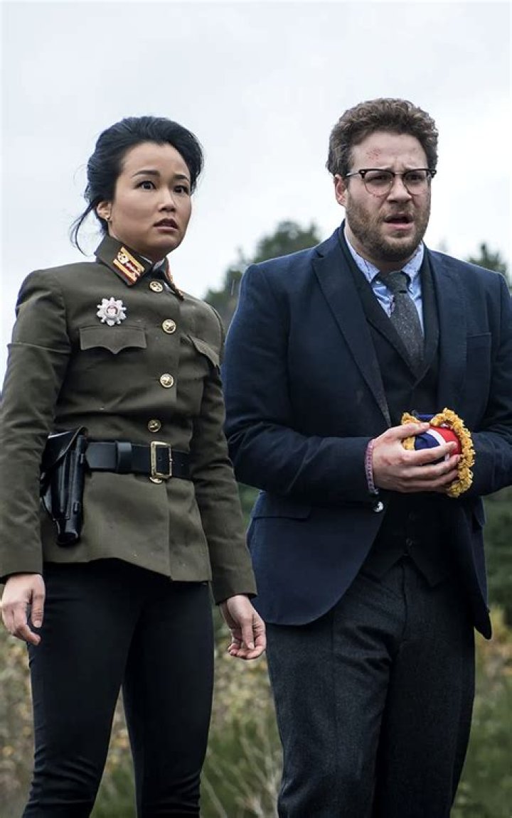 Who is Diana Bang Dating Now