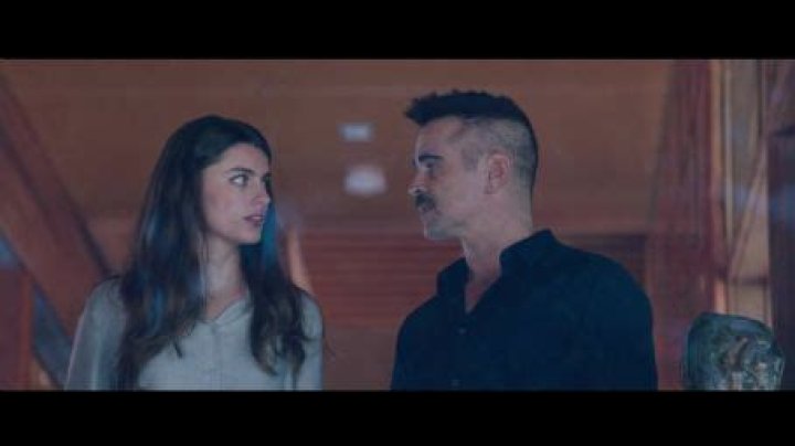 Who is Diana Silvers Dating Now