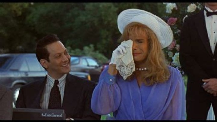 Who is Diedrich Bader Dating Now?