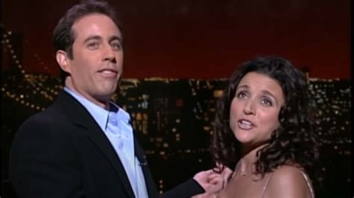 Who is Diego Dreyfus Dating Now