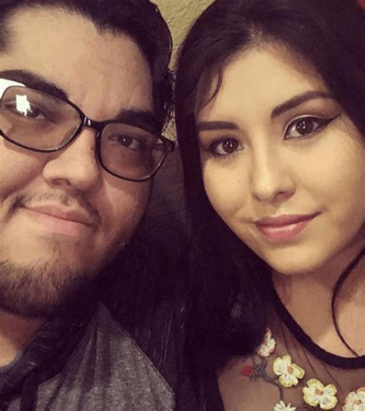 Who is DigitalNex Dating Now