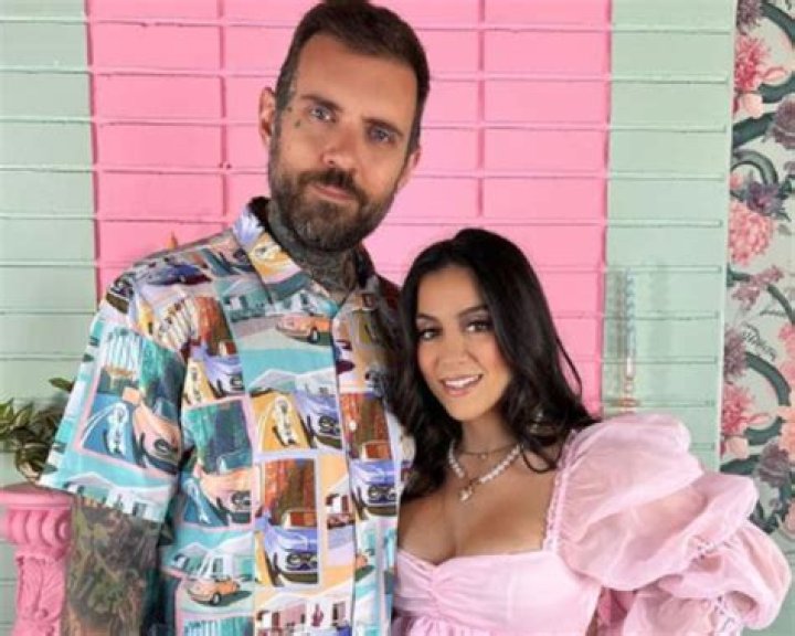 Who is Dillon Danis Dating Now