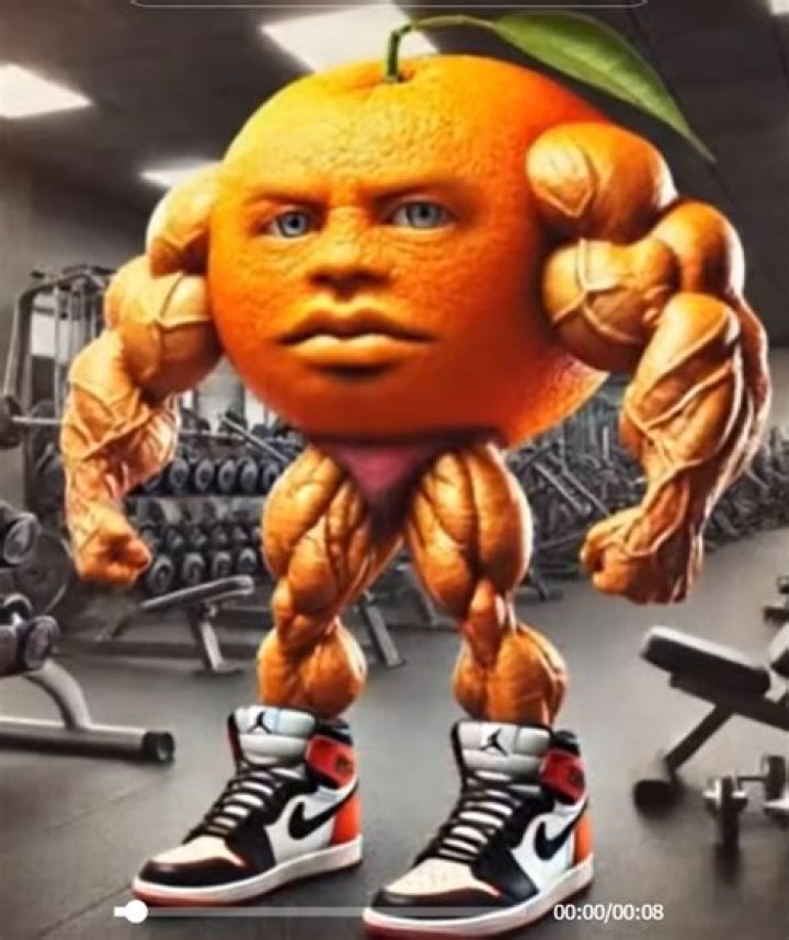 Who is DinDin Dating Now?