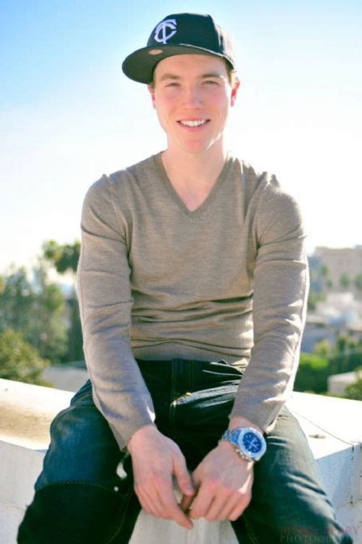 Who is DJ Skee Dating Now?