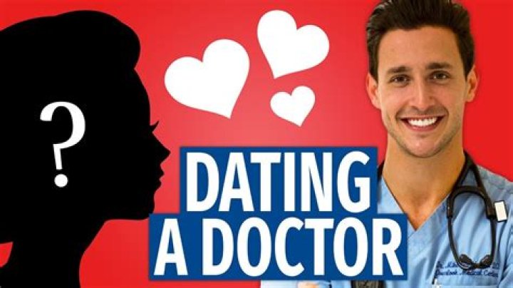 Who is Doctor Mike Dating Now