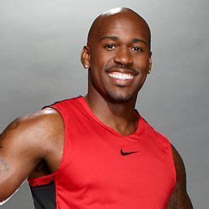 Who is Dolvett Quince Dating Now?