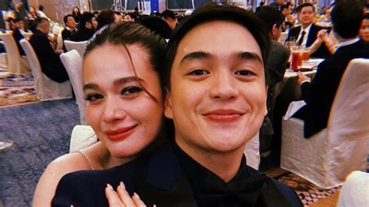 Who is Dominic Capone Dating Now?