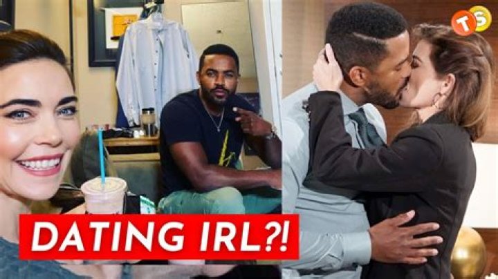 Who is Dominic Howard Dating Now