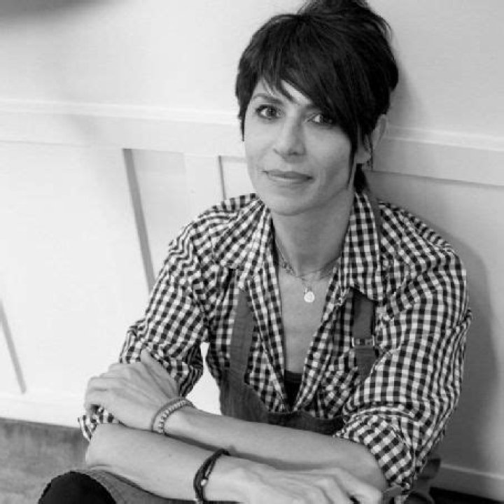 Who is Dominique Crenn Dating Now?